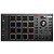 CONTROLADOR AKAI MPC STUDIO MIDI USB PRODUÇÃO MUSICAL - Imagem 2