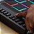 CONTROLADOR AKAI MPC STUDIO MIDI USB PRODUÇÃO MUSICAL - Imagem 5