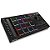 CONTROLADOR AKAI MPC STUDIO MIDI USB PRODUÇÃO MUSICAL - Imagem 1