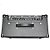 AMPLIFICADOR BOSS KATANA GUITARRA 50 MKll 50 WATTS - Imagem 4
