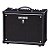 AMPLIFICADOR BOSS KATANA GUITARRA 50 MKll 50 WATTS - Imagem 1