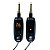 TRANSMISSOR RECEPTOR SEM FIO KADOSH PARA INSTRUMENTOS KTR9 - Imagem 1