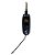 TRANSMISSOR RECEPTOR SEM FIO KADOSH PARA INSTRUMENTOS KTR9 - Imagem 3