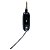 TRANSMISSOR RECEPTOR SEM FIO KADOSH PARA INSTRUMENTOS KTR9 - Imagem 2
