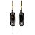 TRANSMISSOR RECEPTOR SEM FIO KADOSH PARA INSTRUMENTOS KTR9 - Imagem 4