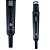 MICROFONE KADOSH SEM FIO K1201M UHF - Imagem 4