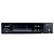 MICROFONE KADOSH SEM FIO K1201M UHF - Imagem 2