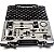 MICROFONE KADOSH PARA INSTRUMENTOS KMS50 - Imagem 4