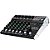 MESA DE SOM K-AUDIO ANALOGICA MC80 8 CANAIS - Imagem 1
