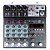 MESA DE SOM K-AUDIO MC60 6 CANAIS ANALOGICA - Imagem 2