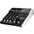 MESA DE SOM K-AUDIO MC60 6 CANAIS ANALOGICA - Imagem 1