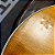 VIOLAO TAYLOR 614 CE GRAND AUDITORIUM 2004 COM CASE - Imagem 8