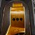 VIOLAO TAYLOR 614 CE GRAND AUDITORIUM 2004 COM CASE - Imagem 9