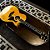 VIOLAO TAYLOR 614 CE GRAND AUDITORIUM 2004 COM CASE - Imagem 3