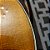 VIOLAO TAYLOR 614 CE GRAND AUDITORIUM 2004 COM CASE - Imagem 7