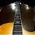 VIOLAO TAYLOR 614 CE GRAND AUDITORIUM 2004 COM CASE - Imagem 5