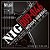 ENCORDOAMENTO NIG GUITARRA.009/.046 HIBRIDA NH-66 - Imagem 1