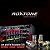 CONECTOR PLUG ROXTONE XLR MACHO ROTATIVO LINHA LX3M - Imagem 4