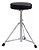 BATERIA VOGGA ACUSTICA SERIE URBAN VPD122 BK PRETA - Imagem 5