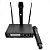 MICROFONE SEM FIO AKG WP300 DUAL DOIS BASTOES CARDIOIDE - Imagem 3