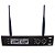 MICROFONE SEM FIO AKG WP300 DUAL DOIS BASTOES CARDIOIDE - Imagem 4