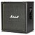 GABINETE CAIXA MARSHALL MG412BG 4X12 MG 120 WATTS - Imagem 1