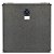 GABINETE CAIXA MARSHALL MG412BG 4X12 MG 120 WATTS - Imagem 3