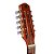 VIOLA ELÉTRICA PONTEIO MARQUES VIL-52 MAHOGANY FOSCA EX-4 - Imagem 3