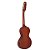 VIOLA ELÉTRICA PONTEIO MARQUES VIL-52 MAHOGANY FOSCA EX-4 - Imagem 2