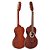 VIOLA ELÉTRICA PONTEIO MARQUES VIL-52 MAHOGANY FOSCA EX-4 - Imagem 4