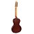 VIOLA ELETROACÚSTICA PONTEIO MARQUES VIL-137 ATIVA CASTANHO FOSCO - Imagem 4