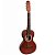 VIOLA ELETROACÚSTICA PONTEIO MARQUES VIL-137 ATIVA CASTANHO FOSCO - Imagem 1