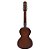 VIOLA ELETROACÚSTICA PONTEIO MARQUES VIL-137 ATIVA NATURAL FOSCO - Imagem 3