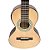 VIOLA ELETROACÚSTICA PONTEIO MARQUES VIL-137 ATIVA NATURAL FOSCO - Imagem 5