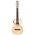 VIOLA ELETROACÚSTICA PONTEIO MARQUES VIL-137 ATIVA NATURAL FOSCO - Imagem 1