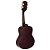 CAVACO MARQUES ACUSTICO NATURAL FOSCO CA-63 TRAD ESTUDANTE - Imagem 2