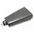 COWBELL DOLPHIN 7,5 POLEGADAS PROFISSIONAL 7472-CAMPANA - Imagem 1