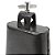 COWBELL DOLPHIN 7,5 POLEGADAS PROFISSIONAL 7472-CAMPANA - Imagem 2
