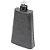 COWBELL DOLPHIN 7,5 POLEGADAS PROFISSIONAL 7472-CAMPANA - Imagem 4