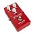 PEDAL NUX XTC OD OVERDRIVE BOGNER PARA GUITARRA - Imagem 2