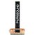 ESTEIRINHA 13''24 FIOS PURESOUND CUSTOM PRO BRASS CPB1324 - Imagem 2