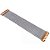 ESTEIRINHA 13''24 FIOS PURESOUND CUSTOM PRO BRASS CPB1324 - Imagem 1