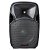 CAIXA  ACUSTICA ATIVA HAYONIK CPA-12400L 400W BLUETOOTH - Imagem 3