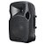 CAIXA  ACUSTICA ATIVA HAYONIK CPA-12400L 400W BLUETOOTH - Imagem 1