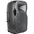 CAIXA ACUSTICA PASSIVA HAYONIK CP-15600 600W - Imagem 2