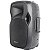 CAIXA ACUSTICA PASSIVA HAYONIK CP-15600 600W - Imagem 5