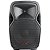 CAIXA ACUSTICA PASSIVA HAYONIK CP-15600 600W - Imagem 1