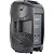 CAIXA ACUSTICA PASSIVA HAYONIK CP-15600 600W - Imagem 4