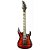 GUITARRA SUPERSTRATO WALDMAN WIGR270QX SB SUNBURST - 24 TRASTES E FLOYD ROSE - Imagem 1