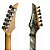 GUITARRA SUPERSTRATO WALDMAN WIGR270QX SB SUNBURST - 24 TRASTES E FLOYD ROSE - Imagem 5